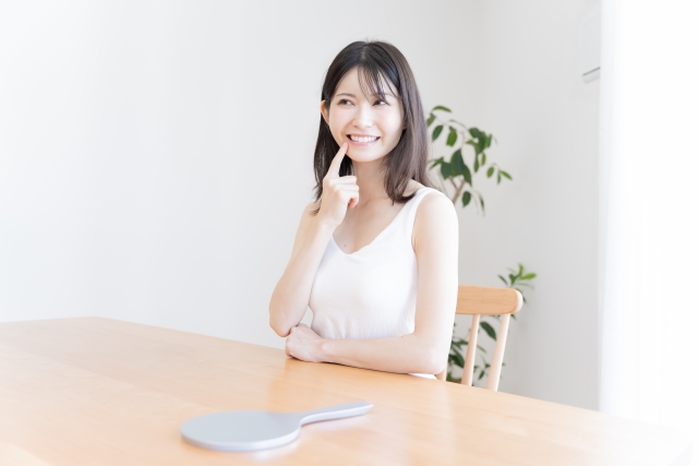 規律を守りながら自由な発想が出来る子|中学校受験|家庭での教育方針・書き方（例文）と面接での回答例