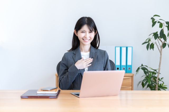 人とのつながりを大切にする子|中学校受験|家庭での教育方針・書き方（例文）と面接での回答例