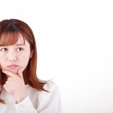 毒親とは？どういう育て方をすると毒親になるの？対処法は？
