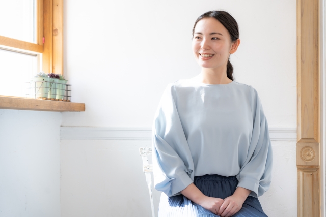 【家庭での教育方針】環境問題への関心【幼稚園・小学生用・書き方例文集】