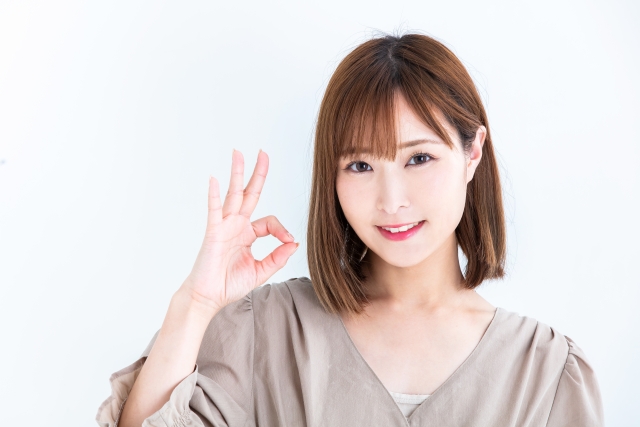 学校生活の中で積極的にチャレンジする気持ちがある子|中学校受験|家庭での教育方針・書き方（例文）と面接での回答例