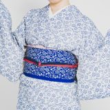 インフルエンザで会えなくなった彼氏・彼女へ|あけおめLINE・新年の挨拶メールの書き方・例文