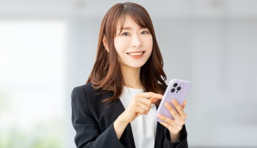 友達を大切にできる子|中学校受験|家庭での教育方針・書き方（例文）と面接での回答例