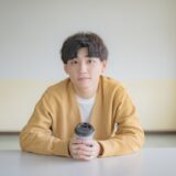 【面接対策・長所50選】自己PRの書き方と例文！高校受験するための書き方と答え方