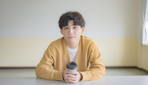 高校受験面接・願書で使える長所50選【自己PRの書き方と例文】