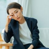 PTA会長就任挨拶文の注意点と書き方のコツ・多数の例文を用意