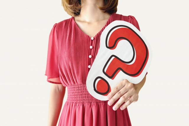 自らの行動に責任を持てる子|中学校受験|家庭での教育方針・書き方（例文）と面接での回答例