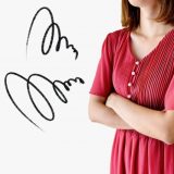 子供の習い事(英語)の先生に年末の挨拶と来年もよろしくお願いいたします。メール(LINE)で英語で書く時のポイント・例文