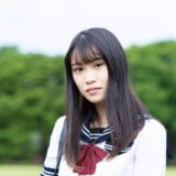 【高校受験・面接対策・短所を効果的に】優柔不断【自己アピール・例文集・答え方】