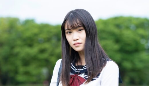 【高校受験・面接対策・短所を効果的に】優柔不断【自己アピール・例文集・答え方】