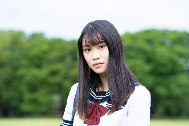 【高校志望動機・志願理由】グローバルリーダーの育成【例文・書き方】