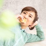 結婚したら義父母が毒親だった。どうすれば良い？対応策は？