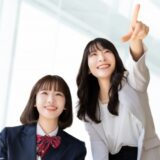 【高校受験・面接対策・短所を効果的に】自己主張が弱い【自己アピール・例文集・答え方】