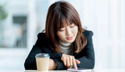 家庭の教育方針がきっと見つかる50選：中学受験願書や面接の書き方と例文