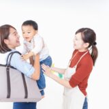 【家庭での教育方針】親の姿勢を見せる【幼稚園・小学生用・書き方例文集】