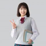 【高校志望動機・志願理由】考える力【例文・書き方】