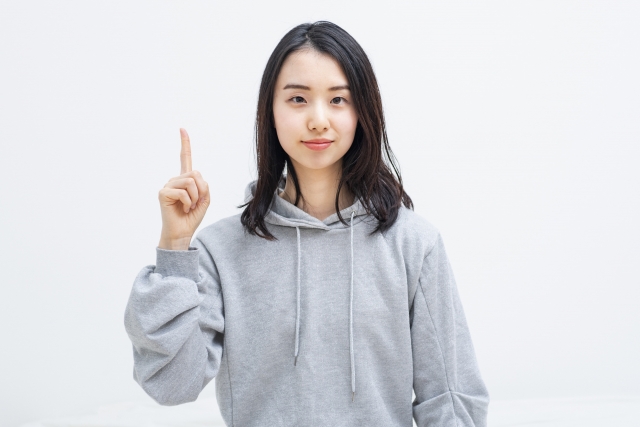 【高校受験自己アピール例文・長所】柔軟性がある【面接対策・例文集・答え方】