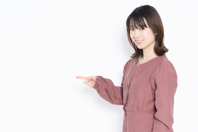 【高校志望動機・志願理由】看護科【例文・書き方】