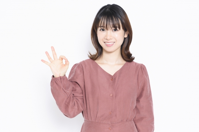 【高校受験・面接対策・短所を効果的に】慌てやすい【自己アピール・例文集・答え方】