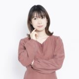 【高校受験自己アピール例文・長所】礼儀正しい【面接対策・例文集・答え方】