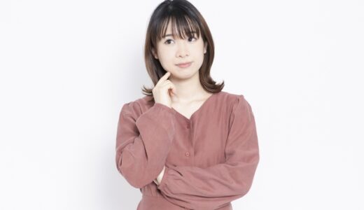 礼儀正しい・大切にする|高校受験自己アピール長所|面接対策・例文集・答え方