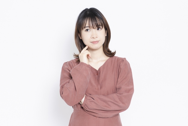 【高校受験自己アピール例文・長所】礼儀正しい【面接対策・例文集・答え方】