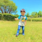 【家庭での教育方針】挨拶と礼儀作法【幼稚園・小学生用・書き方例文集】