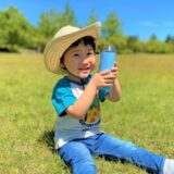 【家庭での教育方針】自然とのふれあい【幼稚園・小学生用・書き方例文集】