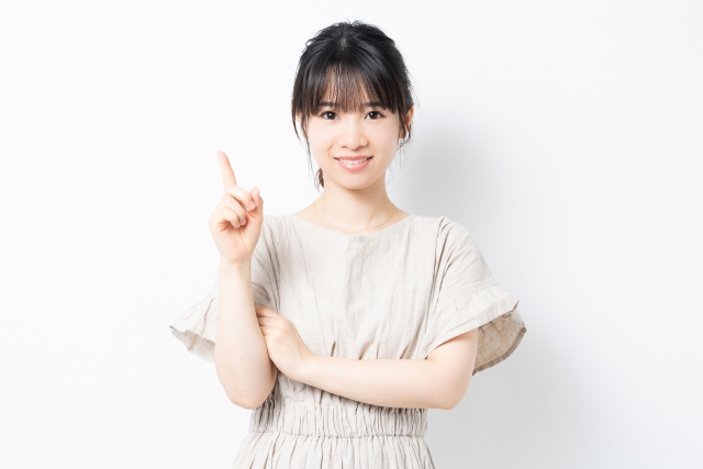 【高校受験・面接対策・短所を効果的に】物忘れが多い【自己アピール・例文集・答え方】