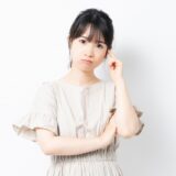 【高校受験・面接対策・短所を効果的に】感情を抑えすぎる【自己アピール・例文集・答え方】