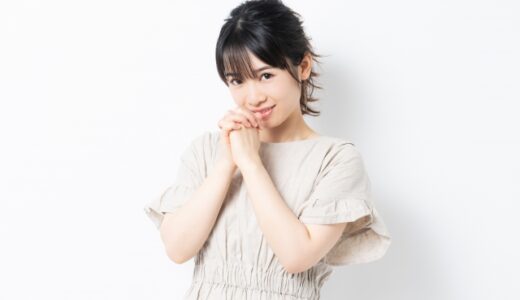 観察力が鋭い・優れている|高校受験自己アピール長所|面接対策・例文集・答え方