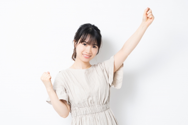 【高校受験自己アピール例文・長所】機転が利く【面接対策・例文集・答え方】