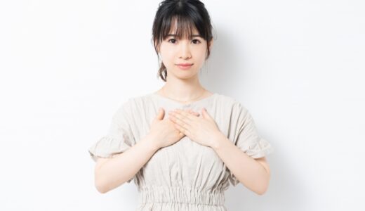 公平な判断ができる|高校受験自己アピール長所|面接対策・例文集・答え方