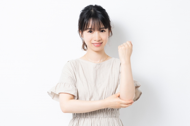 【高校受験自己アピール例文・長所】気遣いができる【面接対策・例文集・答え方】