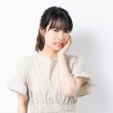 【保育園・幼稚園】体調不良ではなく私用で休む、休んで良いの？【書き方・伝え方】