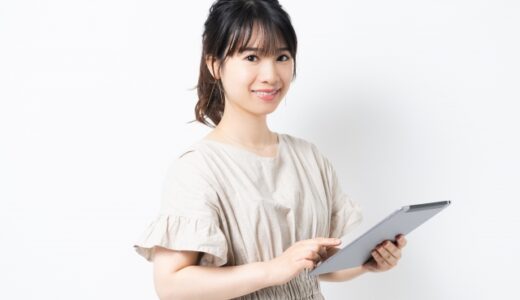 計画性をもって行動をする・考えることが出来る|高校受験自己アピール長所|面接対策・例文集・答え方