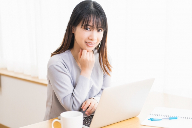 【高校受験自己アピール例文・長所】誠意がある【面接対策・例文集・答え方】