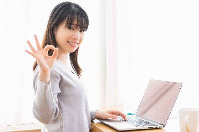 【高校受験・面接対策・短所を効果的に】流されやすい【自己アピール・例文集・答え方】