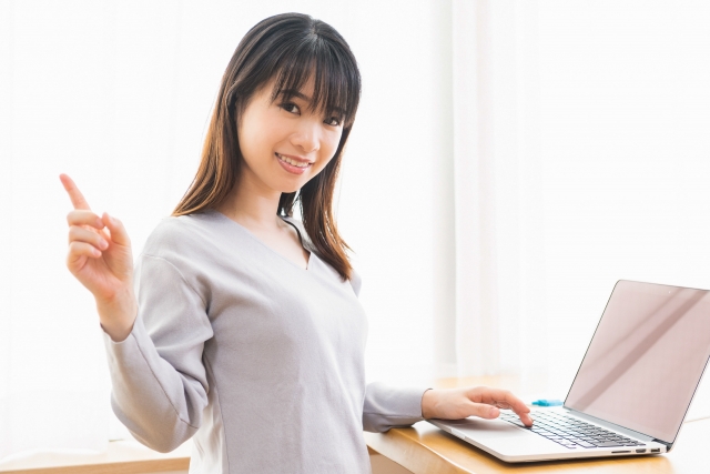 【高校受験自己アピール例文・長所】指導力がある【面接対策・例文集・答え方】