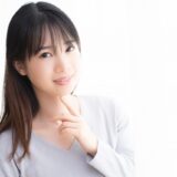 【高校受験・面接対策・短所を効果的に】頑固【自己アピール・例文集・答え方】