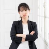 【幼稚園願書記入例・書き方】子どもの成長【当園への要望】