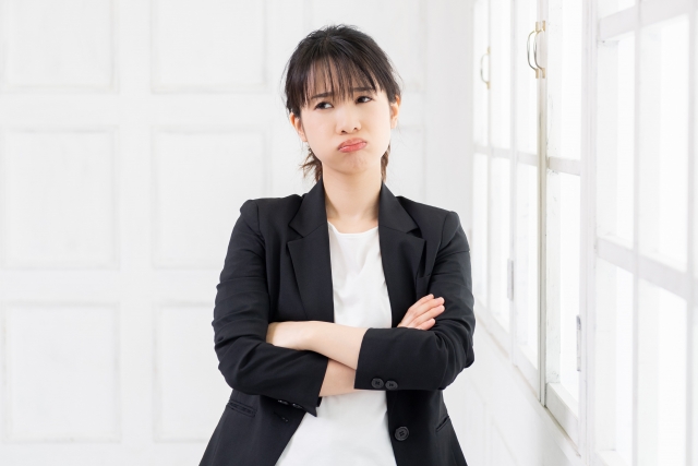 【幼稚園願書記入例・書き方】子どもの成長【当園への要望】