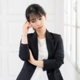 保育園ママと幼稚園ママの違いとは？