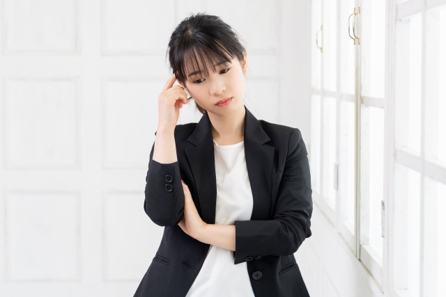 保育園ママと幼稚園ママの違いとは？