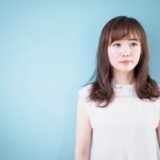 【高校志望動機・志願理由】畜産科【例文・書き方】