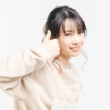 【高校志望動機・志願理由】将来の夢がない、やりたいことがない【例文・書き方】