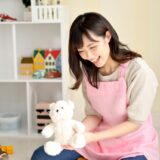 【家庭での教育方針】思いやり【幼稚園・小学生用・書き方例文集】