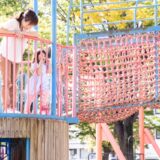 【家庭での教育方針】問題解決力【幼稚園・小学生用・書き方例文集】