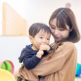 【家庭での教育方針】自然災害への備え【幼稚園・小学生用・書き方例文集】