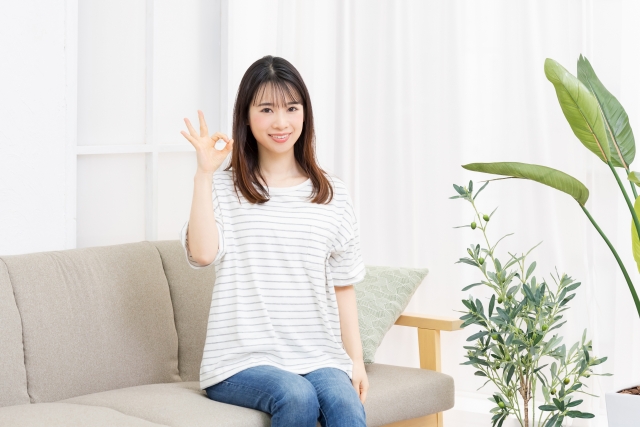 【家庭での教育方針】ありがとう・ごめんなさい【幼稚園・小学生用・書き方例文集】